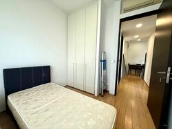 Skysuites@Anson (D2), Apartment #589753491
